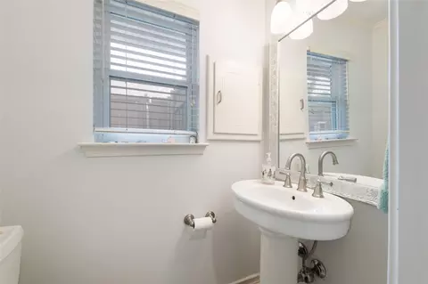 1329 Apache Dr, Richardson, TX 75080 photo 26
