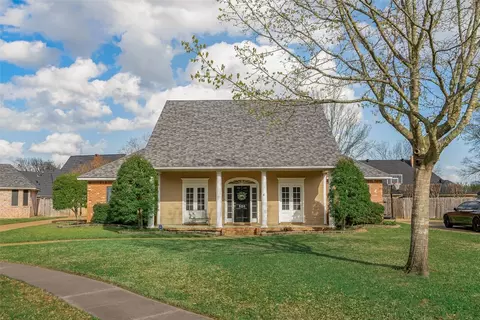 108 Stratmore Cir, Bossier City, LA 71111