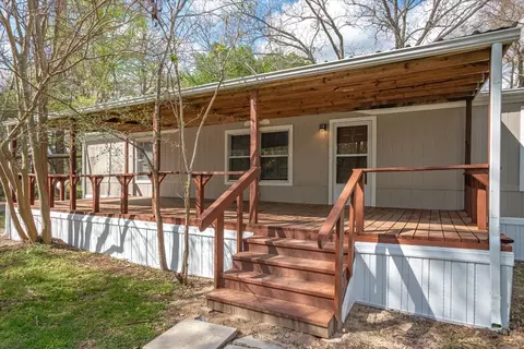 1010 Vz County Road 2150, Wills Point, TX 75169