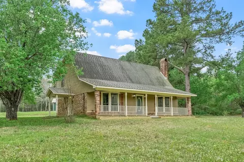 9447 Bowlin Dr, Shreveport, LA 71129