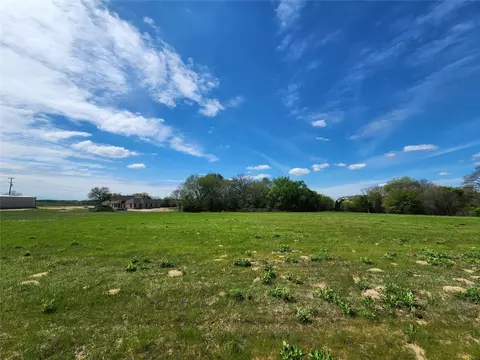lot179 Rolling Hills Ct, Athens, TX 75752