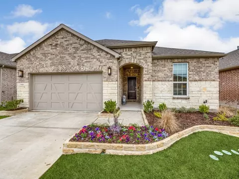 9116 Twilight Trl, Mckinney, TX 75071