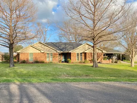 206 Clay Ln, Red Oak, TX 75154