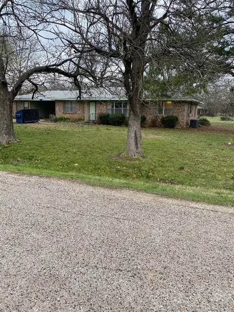 101 E Pecan St, Sadler, TX 76264