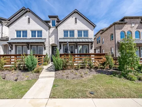333 Blue Creek Cv, Mckinney, TX 75071