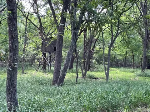 Tbd NW 3318, Frost, TX 76641