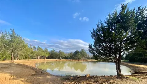 7 County Road 147, Gainesville, TX 76240