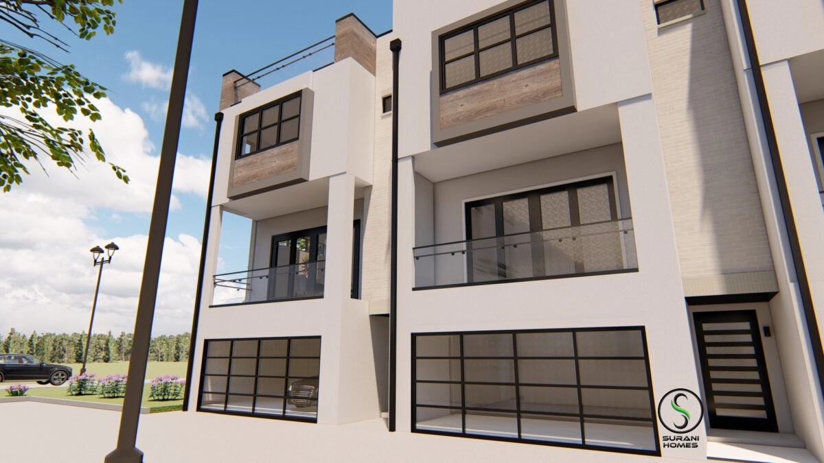 4060 Spring Valley Rd Unit 402  