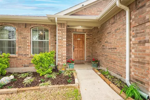753 Cedar Cove Dr, Princeton, TX 75407