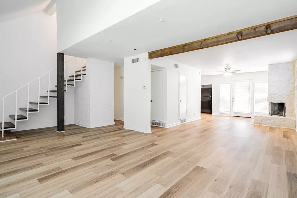 815 Kingswood Ave, Richardson, TX 75080 21 Photos Movoto