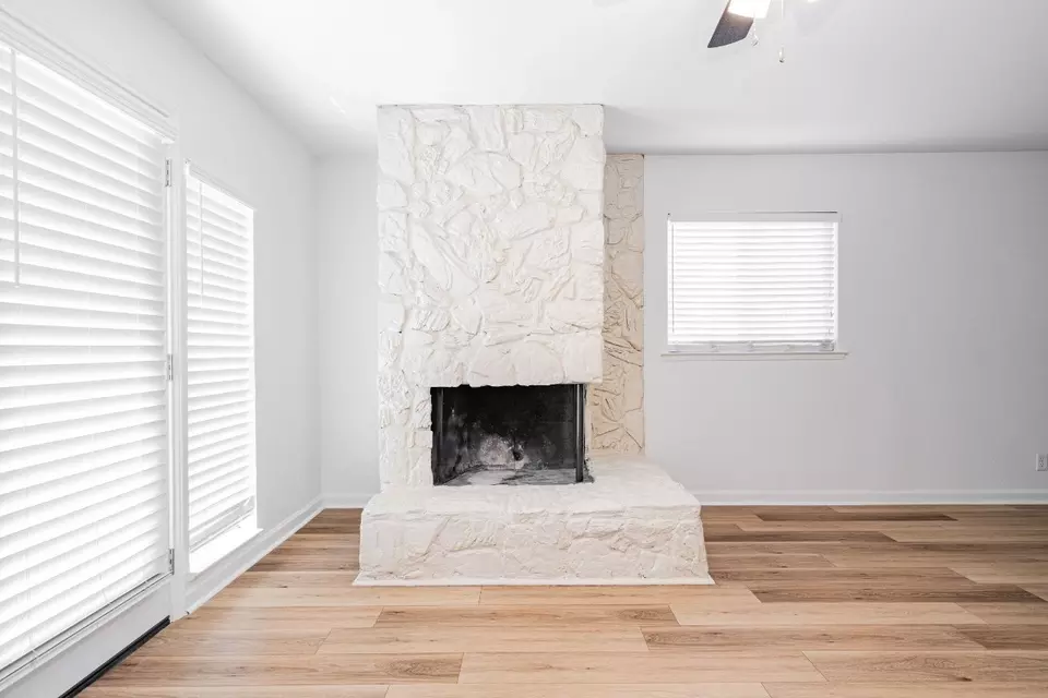 815 Kingswood Ave, Richardson, TX 75080 21 Photos Movoto