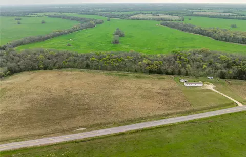 Tbd Fm 1497, Paris, TX 75462
