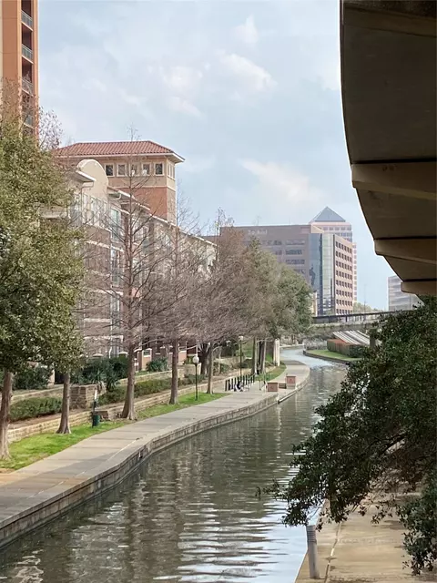 330 Las Colinas Blvd E #338, Irving, TX 75039