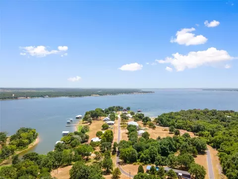 164 Lcr 896a, Jewett, TX 75846