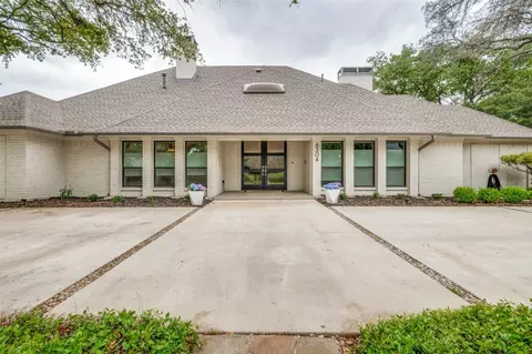6304 Misty Trl, Dallas, TX 75248