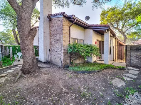 18040 Midway Rd #206, Dallas, TX 75287