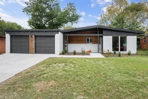 13407 Flagstone Ln, Dallas, TX 75240