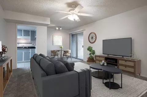 12818 Midway Rd #2082, Dallas, TX 75244