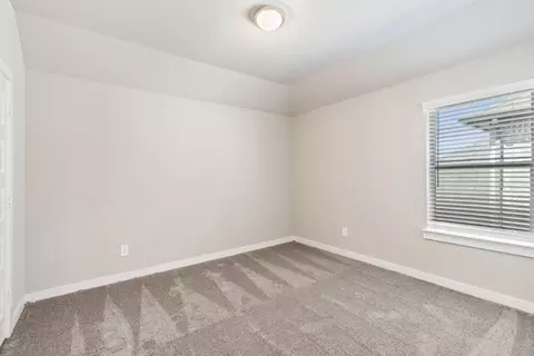 2218 Wexford Way, Forney, TX 75126