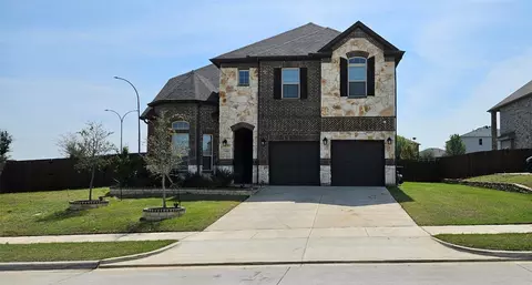 1464 Evert Ct, Arlington, TX 76002
