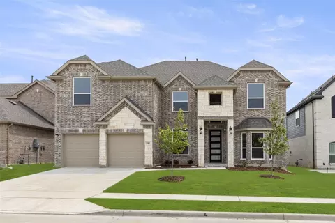 3308 Hickory Ln, Celina, TX 75009