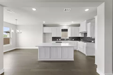 Kitchen - 3308 Hickory Ln, Celina, TX 75009 photo 1 of 4