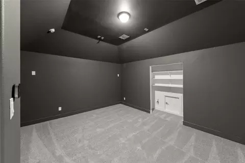 Bedroom - 3308 Hickory Ln, Celina, TX 75009 photo 1 of 1