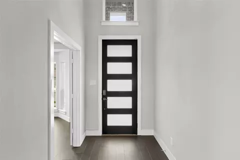 Entry Way - 3308 Hickory Ln, Celina, TX 75009 photo 1 of 2