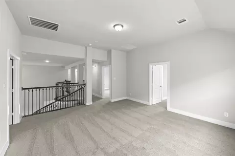 Other - 3308 Hickory Ln, Celina, TX 75009 photo 8 of 9