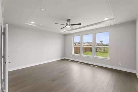 Other - 3308 Hickory Ln, Celina, TX 75009 photo 4 of 9