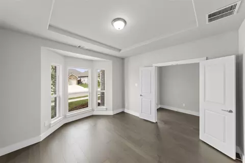 Other - 3308 Hickory Ln, Celina, TX 75009 photo 1 of 9