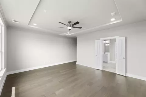 Other - 3308 Hickory Ln, Celina, TX 75009 photo 5 of 9