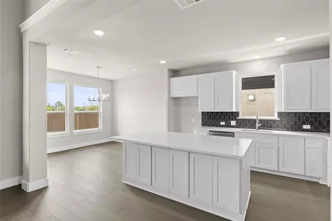 Other - 3308 Hickory Ln, Celina, TX 75009 photo 2 of 9