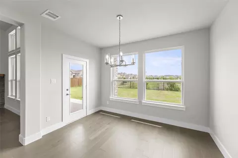 Other - 3308 Hickory Ln, Celina, TX 75009 photo 3 of 9