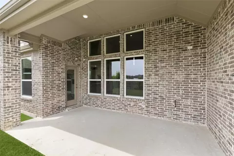 Other - 3308 Hickory Ln, Celina, TX 75009 photo 9 of 9