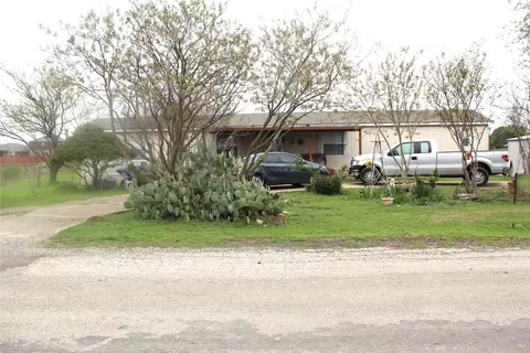 2501 Greenfield Acres, Princeton, TX 75407