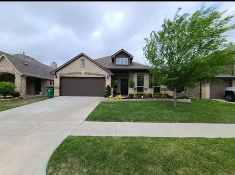 945 Mangrove Dr, Rockwall, TX 75087