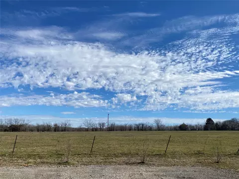 tbd 6 Acres County Road 149, Kaufman, TX 75142