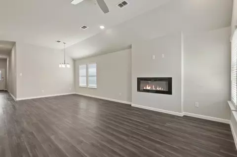 2234 Wexford Way, Forney, TX 75126