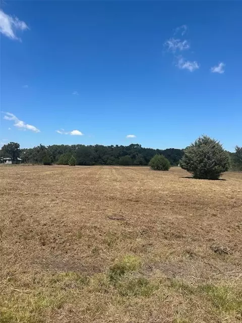 Tract 5 SE County Road 1090, Corsicana, TX 75110