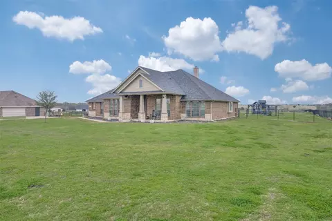 181 Mckinley Ln, Royse City, TX 75189