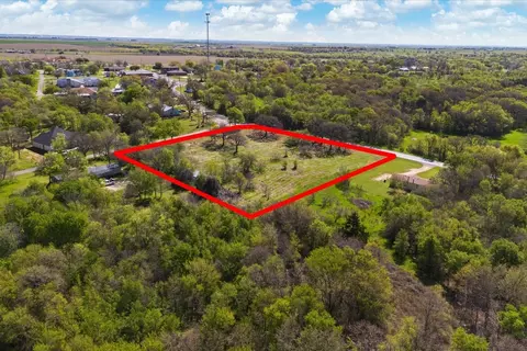 Tbd Fm 67, Covington, TX 76636 photo 13