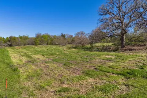 Tbd Fm 67, Covington, TX 76636 photo 17