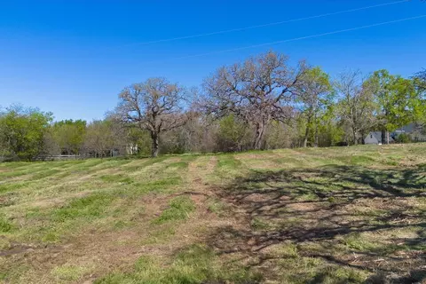 Tbd Fm 67, Covington, TX 76636 photo 21