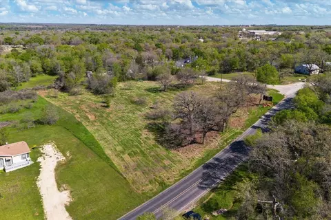 Tbd Fm 67, Covington, TX 76636 photo 2