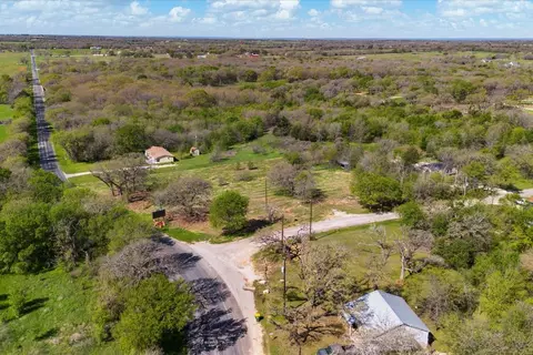 Tbd Fm 67, Covington, TX 76636 photo 6
