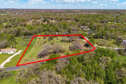 Tbd Fm 67, Covington, TX 76636 photo 3