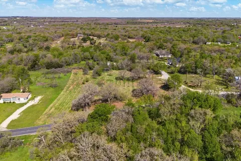 Tbd Fm 67, Covington, TX 76636 photo 4