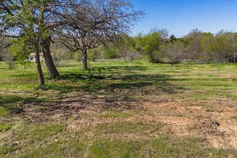 Tbd Fm 67, Covington, TX 76636 photo 19