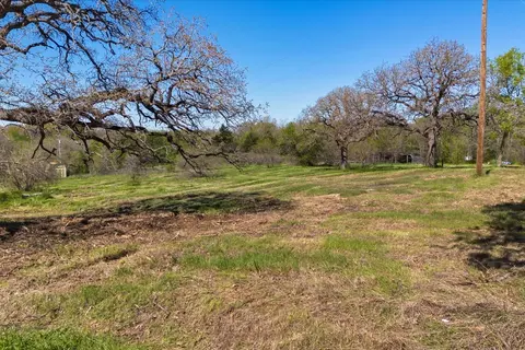 Tbd Fm 67, Covington, TX 76636 photo 20